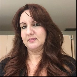 Meet your Posher, Beatriz